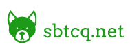 Sbtcq.net